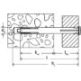 Afbeelding - https-www-ez-catalog-nl-Asset-cb158a3680424759acfd3de579f2517a-ImageFullSize-w1-pf-z-01-f8m-f-sall-aqq-v1-jpg